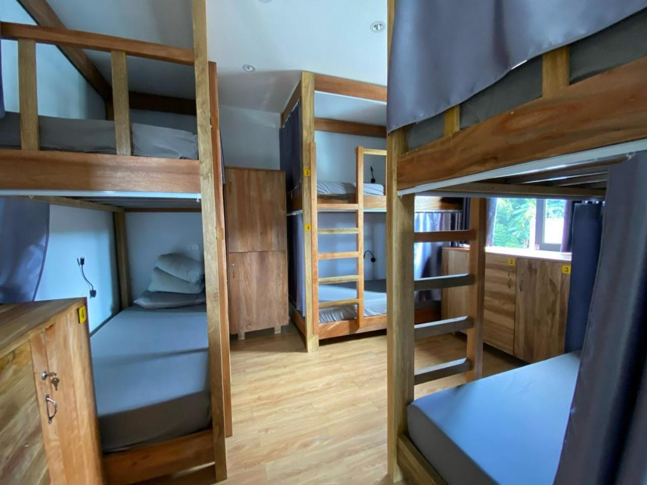 Dong Van Golden Hotel 외부 사진